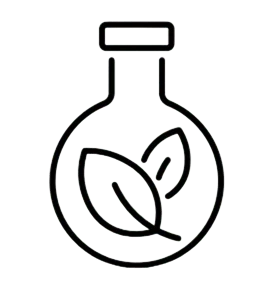 Icono Transparencia